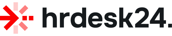 HRDesk24