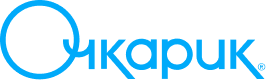 Очкарик