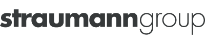 Straumann Group