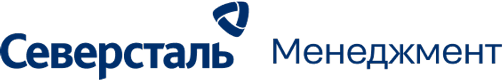 «Северсталь менеджмент»