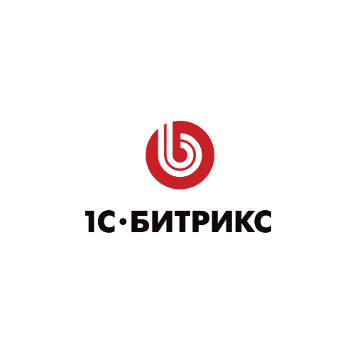 1С Битрикс
