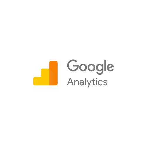 Google Analytics