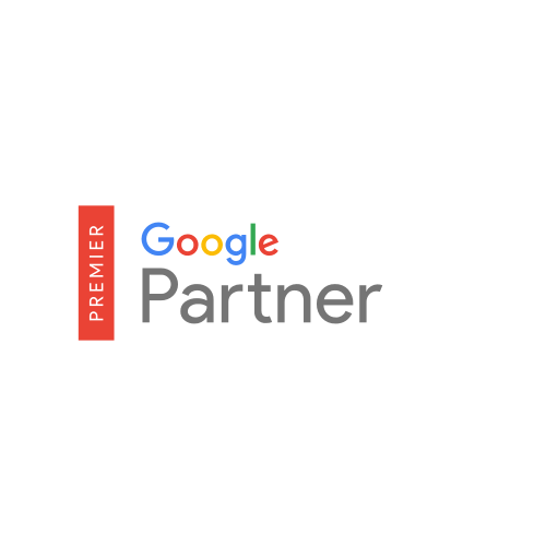 Google Partner Premier