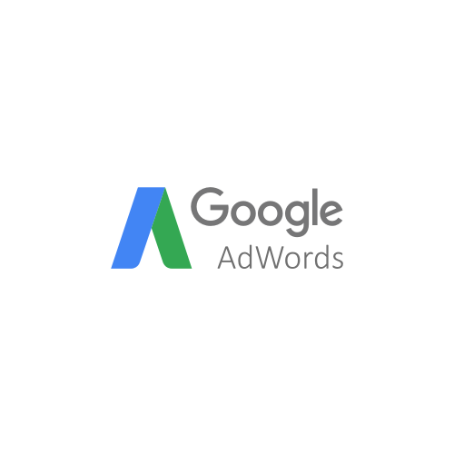 Google AdWords