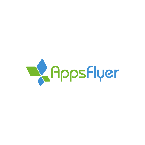 AppsFlyer