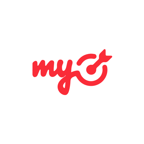 myTarget